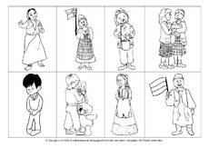 Kinder-zum-Ausmalen-3.pdf
